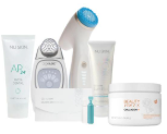 Kit Belleza y bienestar (galvanica + well)