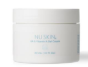 Niacinamide Serum