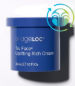 ageLOC® Tru Face® Refill Uplifting Rich Cream en Suscripción