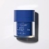 ageLOC™ Tru Face® Uplifting Cream