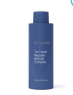True Face Peptide Retinol Complex en Suscripción