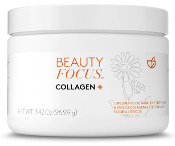 collagen