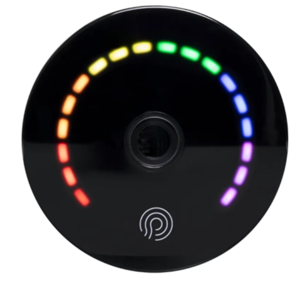 Prysm iO™