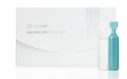 Geles Faciales Galvanic Spa