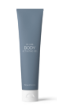 ageLOC® Body Activating Gel
