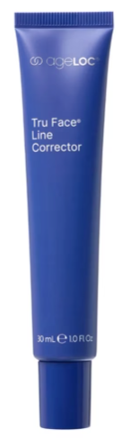 ageLOC® Tru Face® Line Corrector