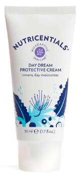 Nutricentials® Day Dream Protective Cream SPF 35
