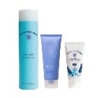 Kit Dupla Ageloc
del 2 al 30 de septiembre