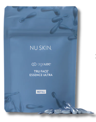Tru Face Essence Ultra