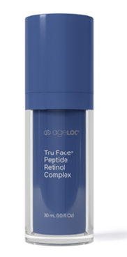 True Face Peptide Retinol Complex