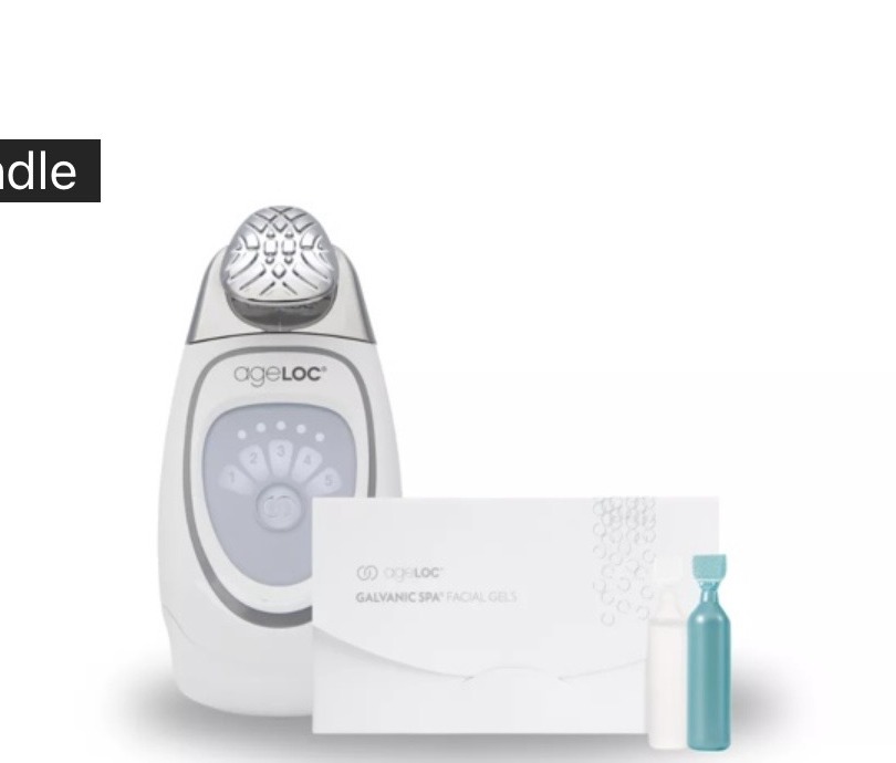 Face Spa Essentials Kit
